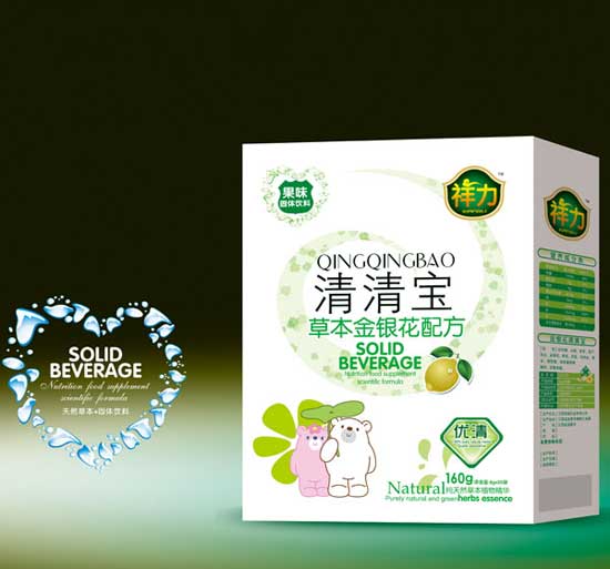 �����ݱ����y���䷽���匚