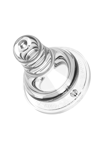 ��˹������(bi��o)�ʿڏ��̾�-M