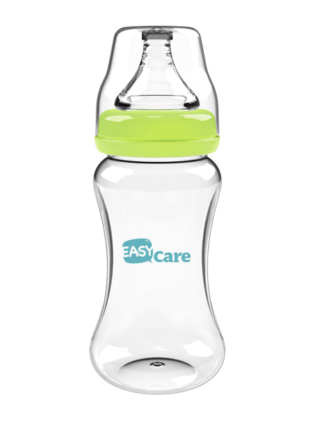 ��˹����240ml�������ڏ���ƿ���G��