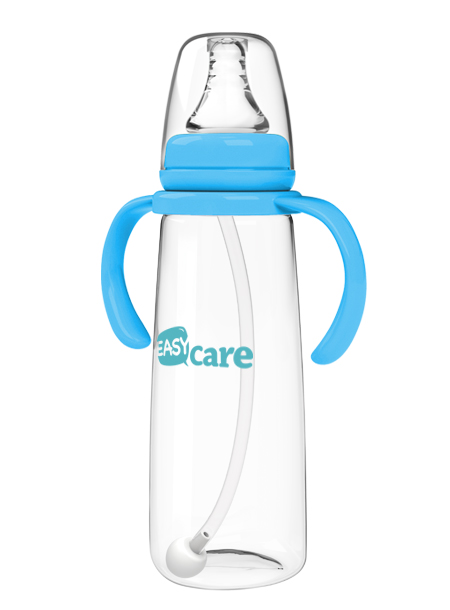 ��˹����240mlPP�ԄӘ�(bi��o)��(zh��n)�ڏ���ƿ���{(l��n)��