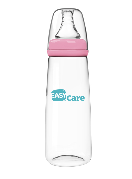 ��˹����240mlPP�˜ʿڏ���ƿ���t��