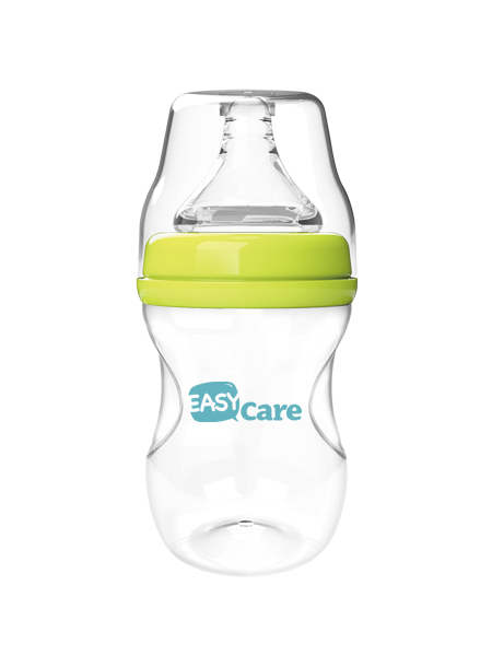 ��˹����160mlPP���ڏ���ƿ���S��