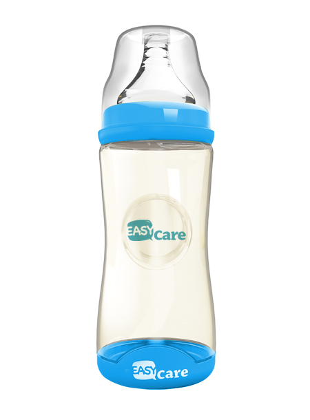 ��˹����260mlPPSU���ڏ��М���ƿ(�{)