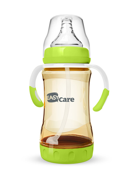 ��˹����240mlPPSU��Û���Ԅ���ƿ���G��