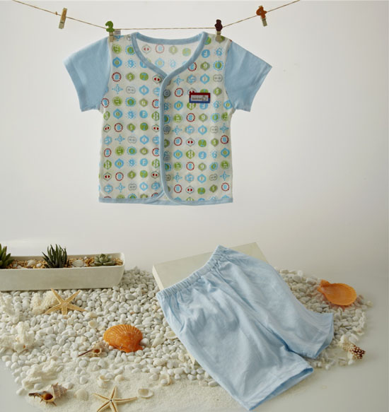 ��ɫС�~(y��)������ɫ���攵(sh��)�ֶ������_(k��i)��