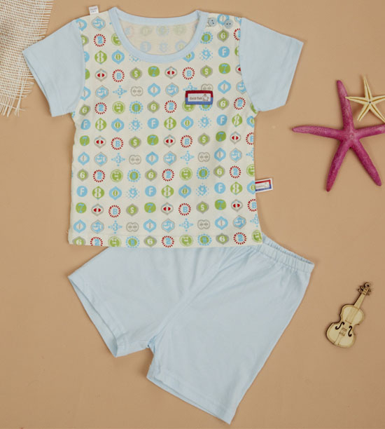 ��ɫС�~������ɫ���攵�ֶ�����_��