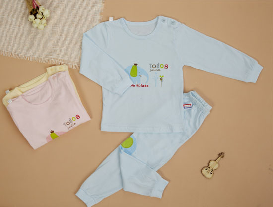 ��ɫС�~(y��)������ɫ����������ڼ��_(k��i)��