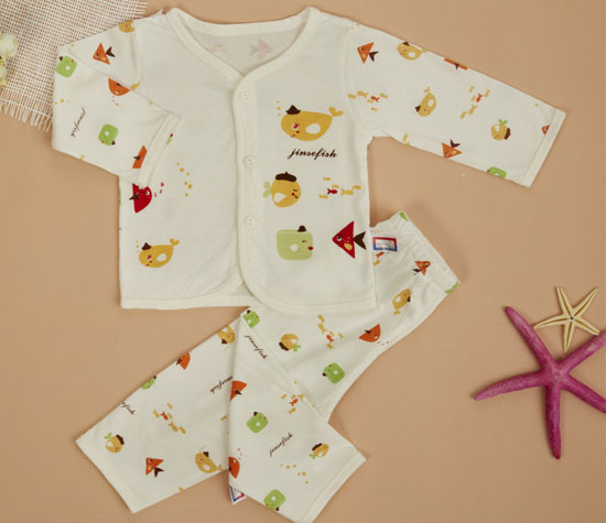 ��ɫС�~(y��)�J�C�w�S����С�~(y��)���_(k��i)��