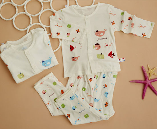 ��ɫС�~(y��)�J�C�w�S����С�~(y��)�_(k��i)����