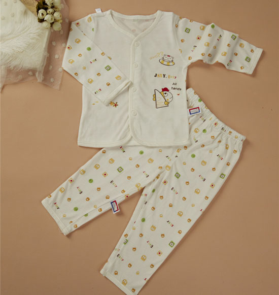 ��ɫС�~(y��)�������w�S����С�~(y��)���_(k��i)��