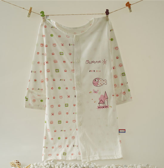 ��ɫС�~�������w�S����С�~�o(h��)���L��