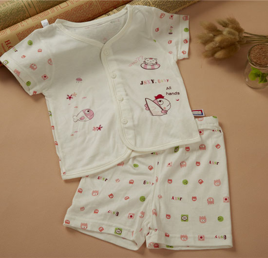 ��ɫС�~�������w�S����С�~�������_��