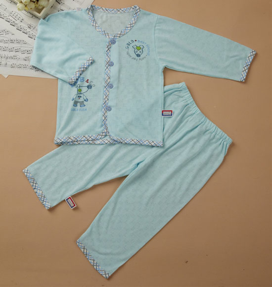 ��ɫС�~(y��)���w�S�p����ɫ�ʹ��ܺ�ͬ��