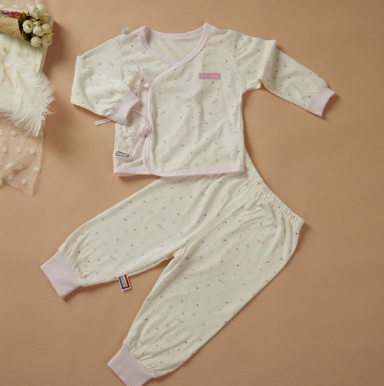 ��ɫС�~(y��)����̿�װןo(w��)�ǿp�ƝM�������ں�ͬ������