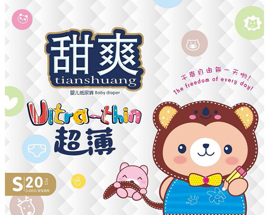 ��ˬ�냺��������ѝS