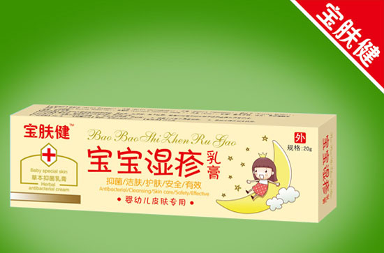 ���w�������������