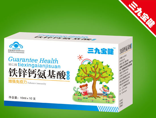 ���Ō����F�\�}������ڷ�Һ