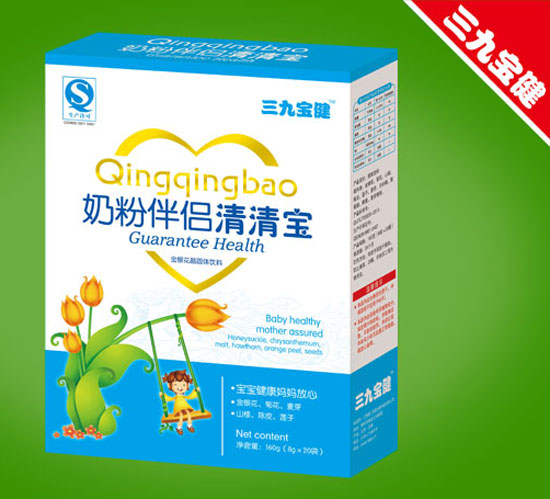 ���Ō����̷۰�H���匚���b