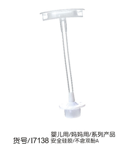 Q0��(��i)��ȫ��ƿ����