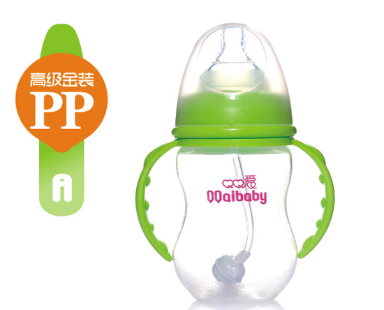 Q0�ی��ڏ��p���Ԅ�(d��ng)PP��ƿ210ML