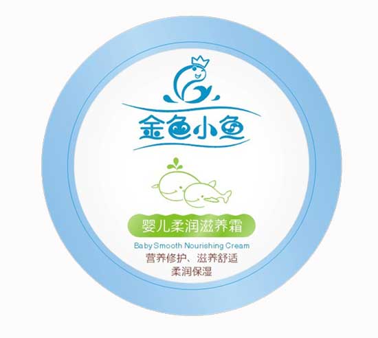  ��ɫС�~(y��)�냺�᝙(r��n)���B(y��ng)˪