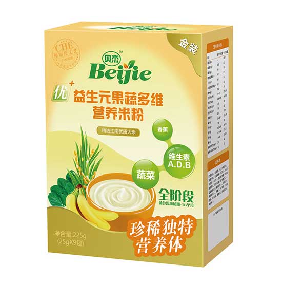  ؐ������Ԫ���߶�S�I�B(y��ng)�׷�