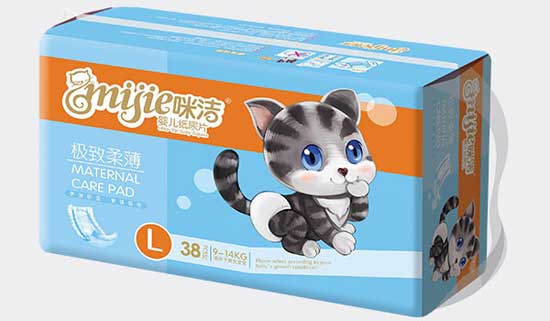 �䝍�O���ᱡ�냺ֹ��ƬL�a