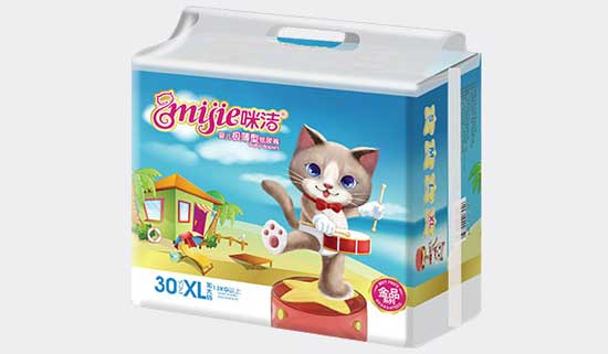  �䝍�냺�O���ͼ���ѝ30ƬXL�Ӵ�a