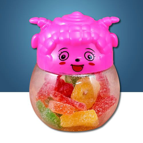 ����(��i)ϲ�������ܛ�Ƿ�ɫ