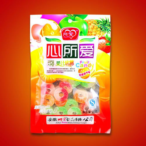 ������(��i)��֭ܛ��