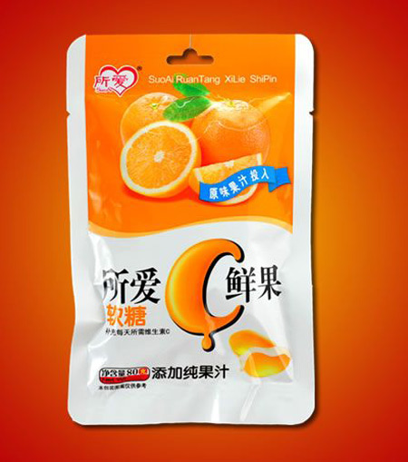 ����C�r��ܛ�ǳ���ζ