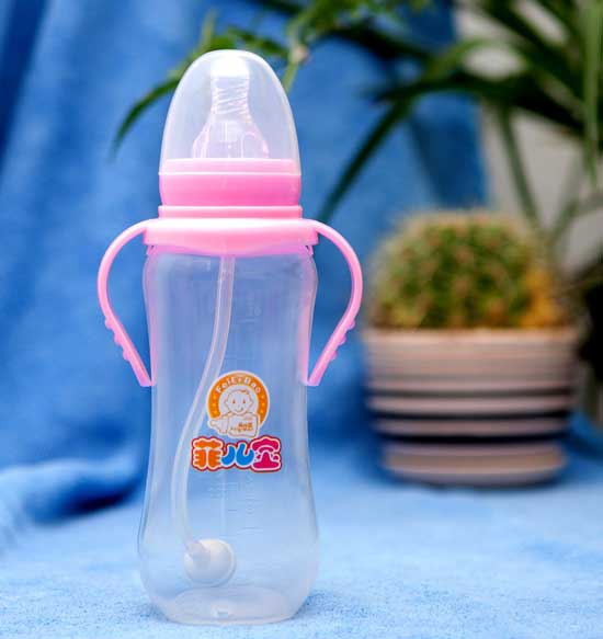  �ƃ���280ML��(bi��o)��PPȫ�Ԅ�(d��ng)��ƿ���ۣ�