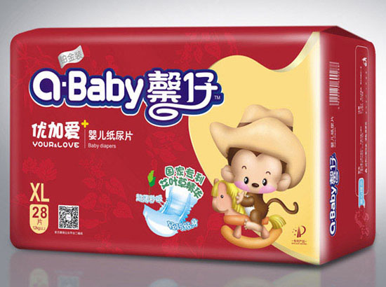 ܰ���N�Đۣ����� �냺����ƬXL�a