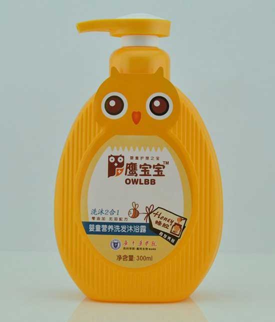  ��������ͯ�I(y��ng)�B(y��ng)ϴ�l(f��)��ԡ¶