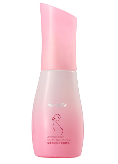 й杙(rn)B(yng)A40ml