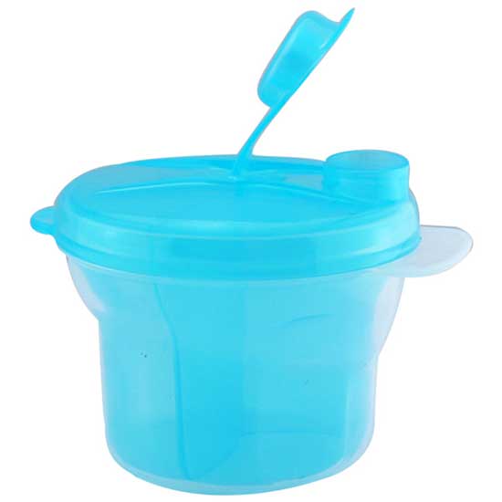  ��(y��u)·�����D�̷۸�