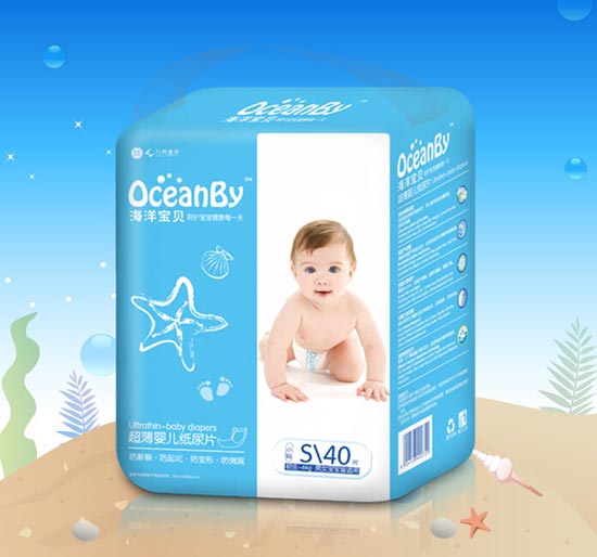 ����ؐ����Ƭ˲����ˬS�a40Ƭ