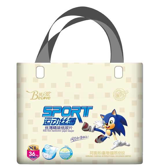  ؐ+���\(y��n)��(d��ng)�z������ƬxL-36Ƭ