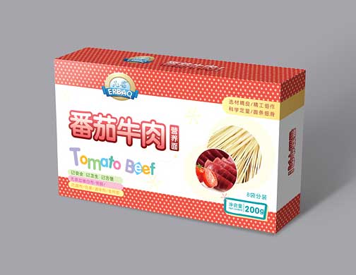  ᷬţI(yng)B(yng)