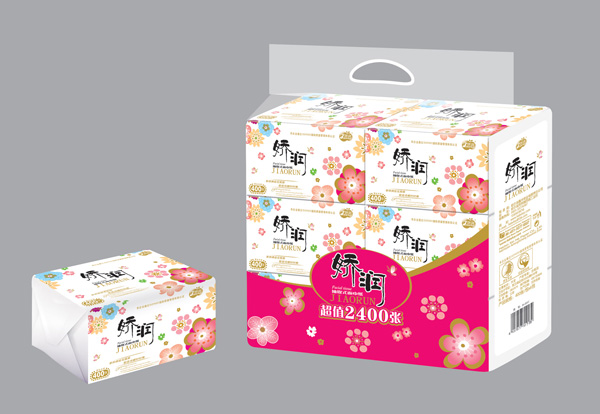 ɝ(rn)鼈400