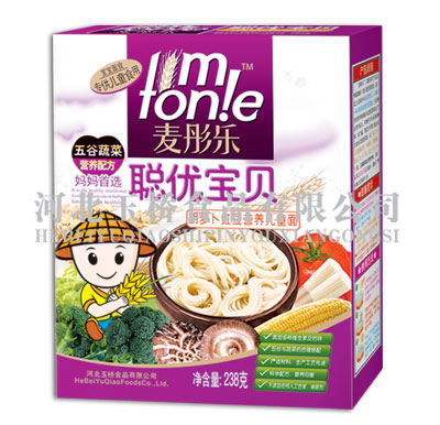 ��ͮ��(l��)238����(y��u)��ؐ���}���t��?f��n)I�B(y��ng)��ͯ