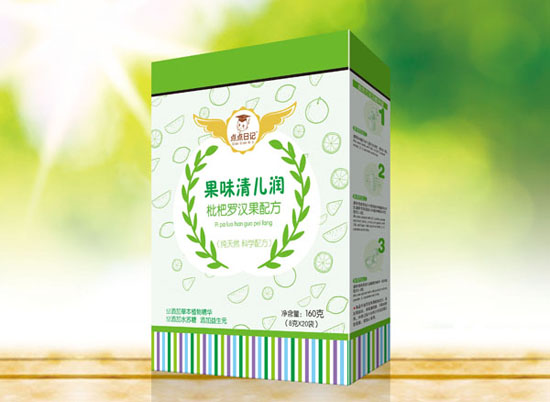 �c�c��ӛ�����_�h����ζ�僺��