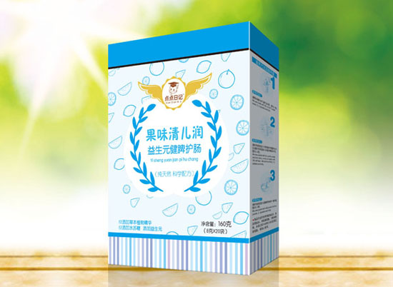 ����Ԫ��Ƣ�o(h��)�c��ζ�僺��