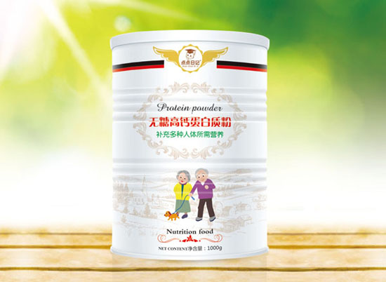 �c(di��n)�c(di��n)��ӛ�o(w��)�Ǹ��}�����|(zh��)��