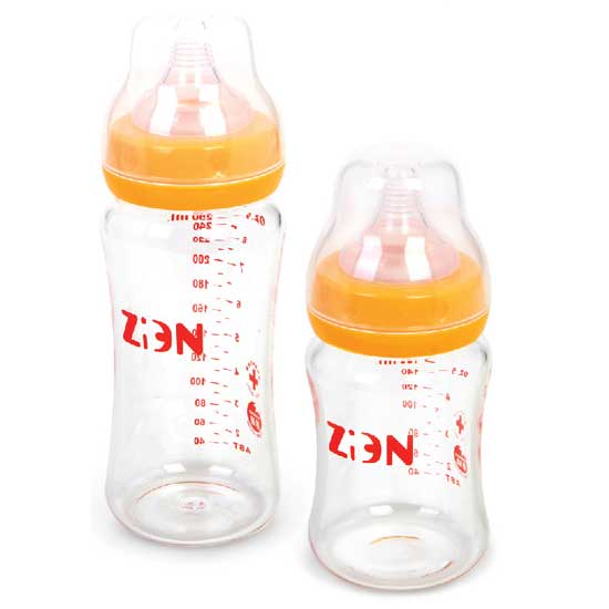 �Ӷ���Ȼ���Ќ��ڏ�������ƿ