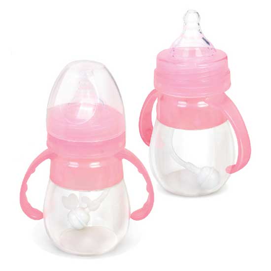  �Ӷ�ĸ�錍�Ќ��ڏ����z��ƿ