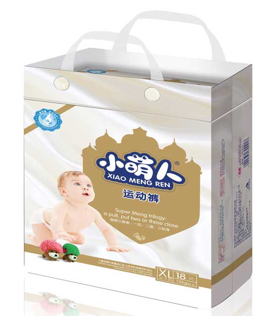  С�����\��ѝXL�a18Ƭ