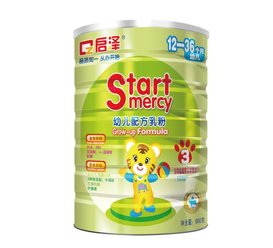 ���ɋ��׃��̷�3��Ͱ�b