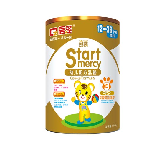 ���ɽ��b���׃��̷�3Ͱ�b