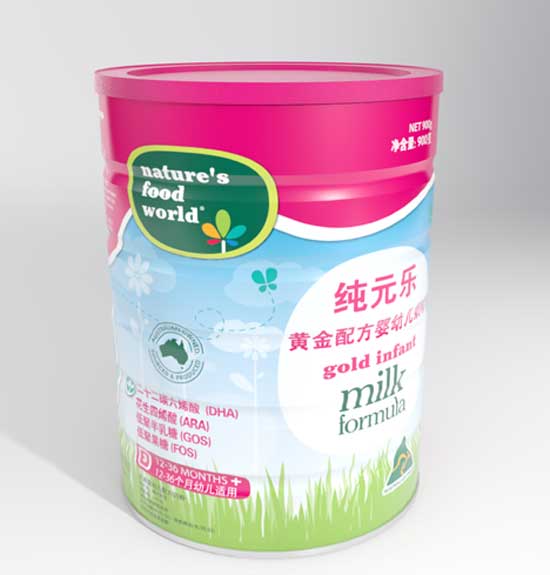  ��?c��)������׃��䷽�̷?2-36��(g��)��3��